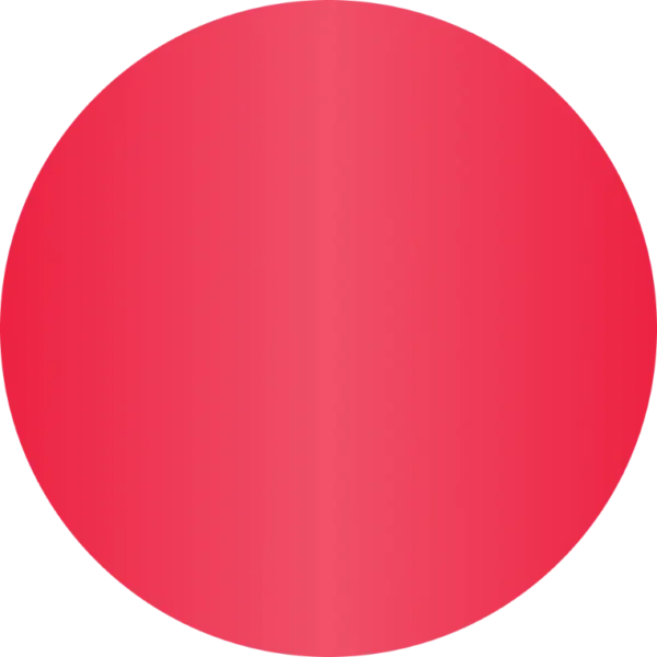 crvena