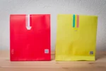 Ќесе во црвена боја - Image 6