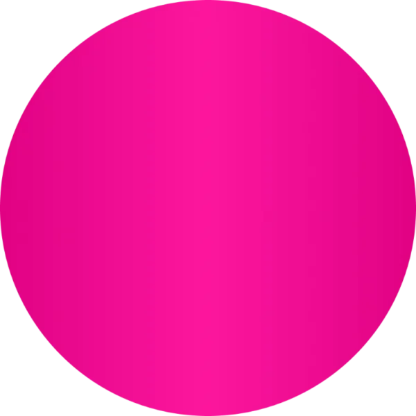magenta-metaliziran