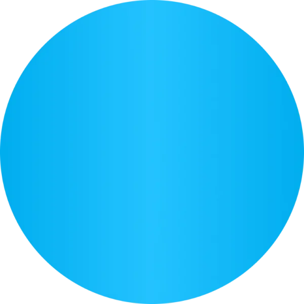 sina-metaliziran