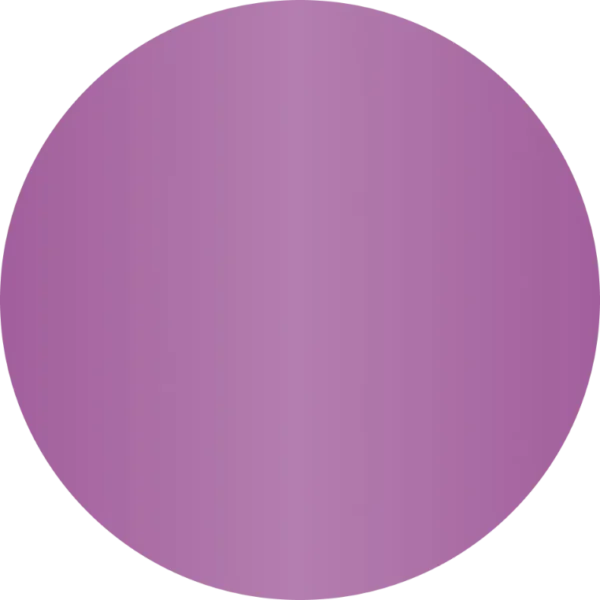 violetova