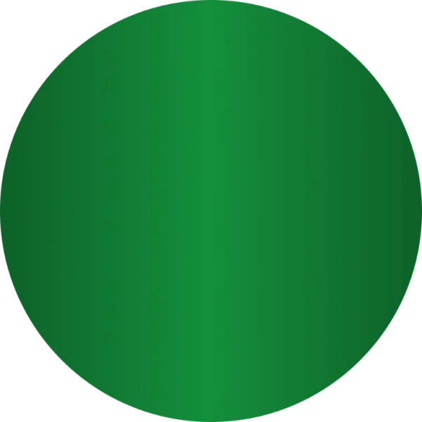 zelena
