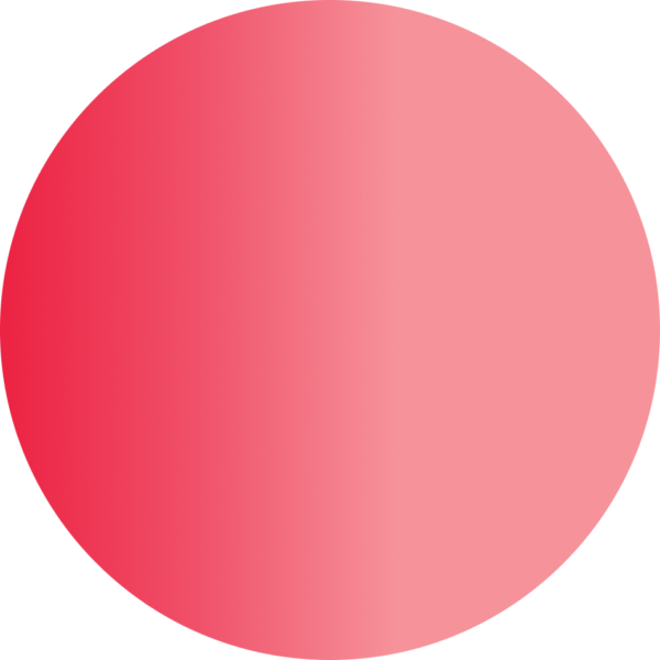 crvena-sjaen-rozeva