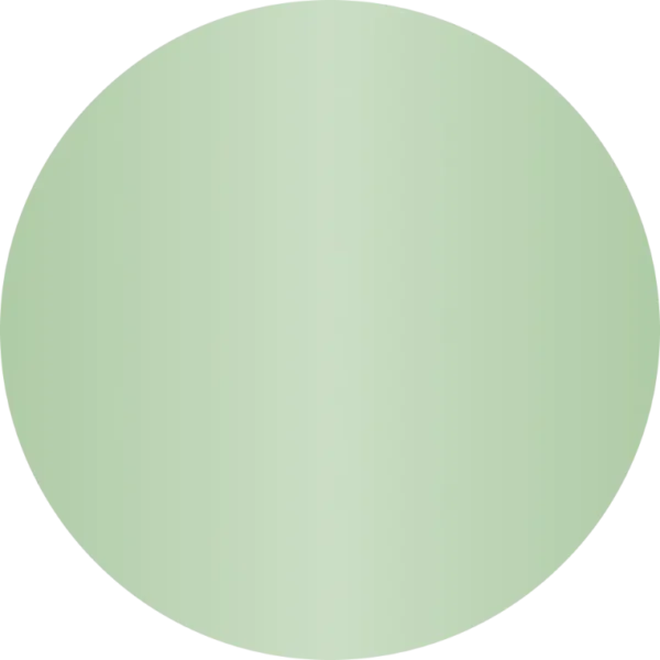 menta