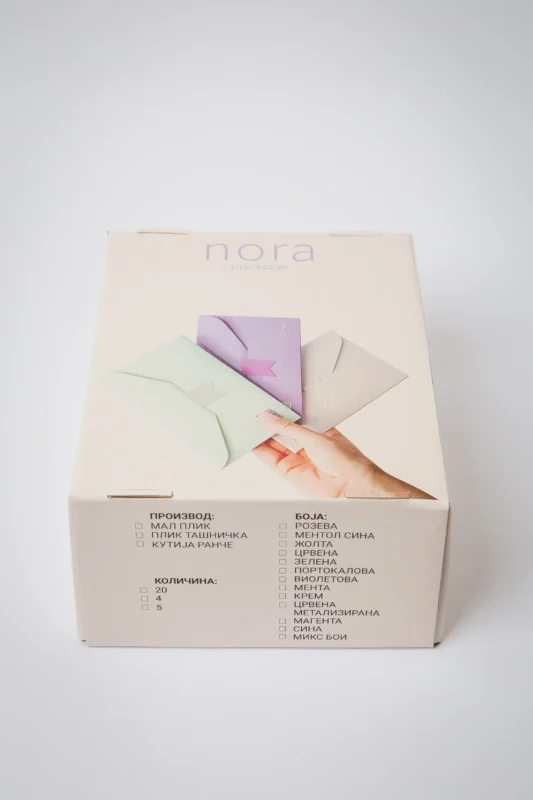 shelf ready полици nora package (10)