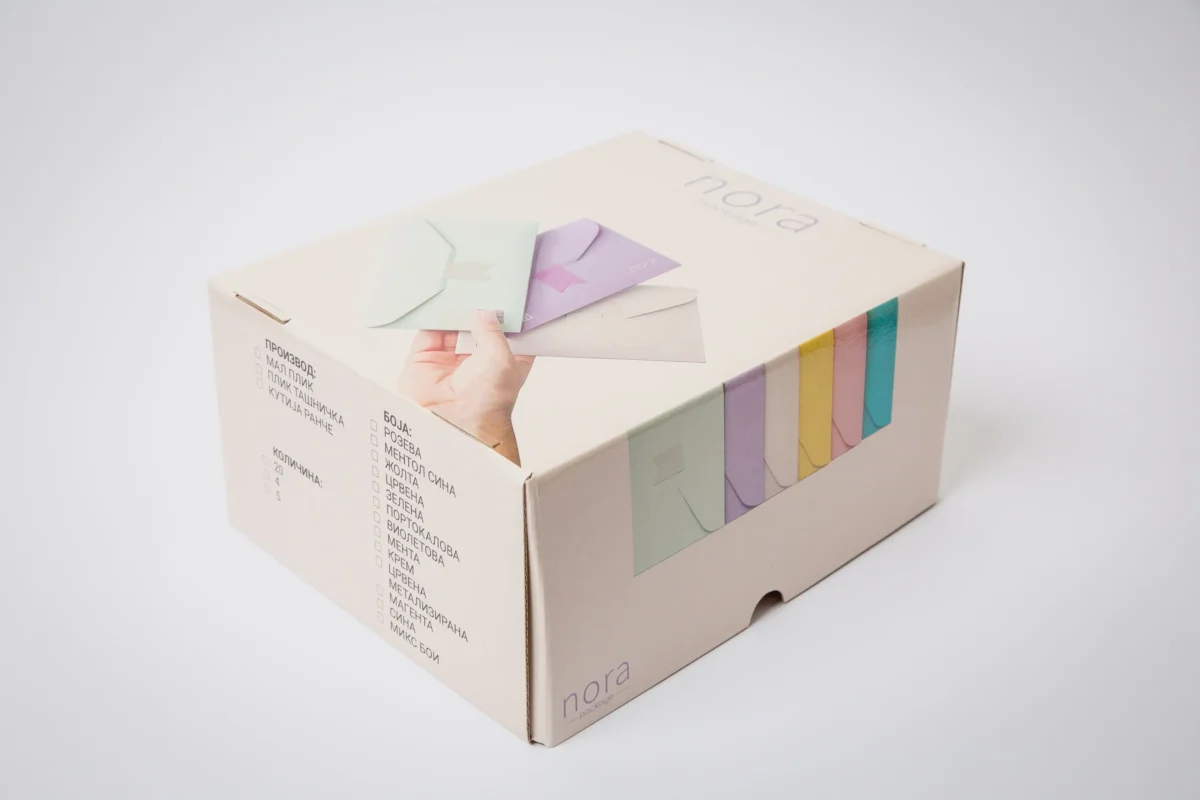 shelf ready полици nora package (12)