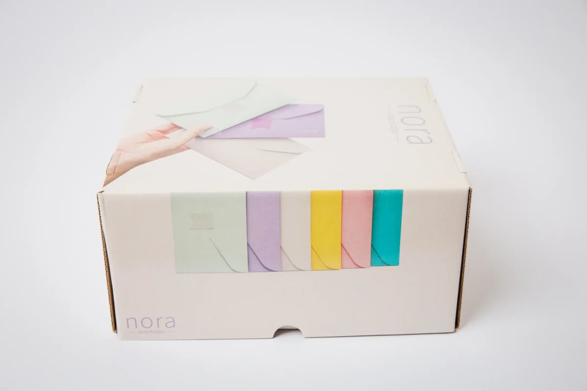 shelf ready полици nora package (13)