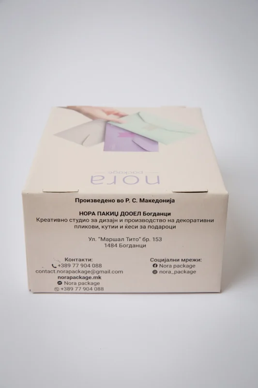 shelf ready полици nora package (14)