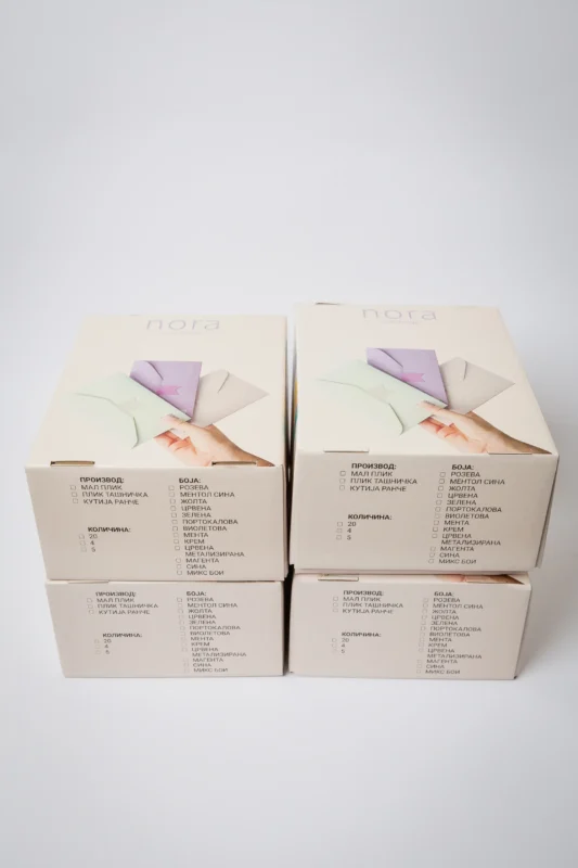 shelf ready полици nora package (16)