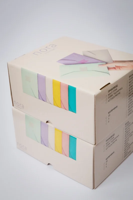 shelf ready полици nora package (17)