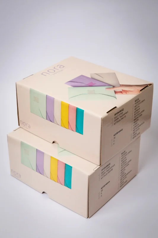 shelf ready полици nora package (18)