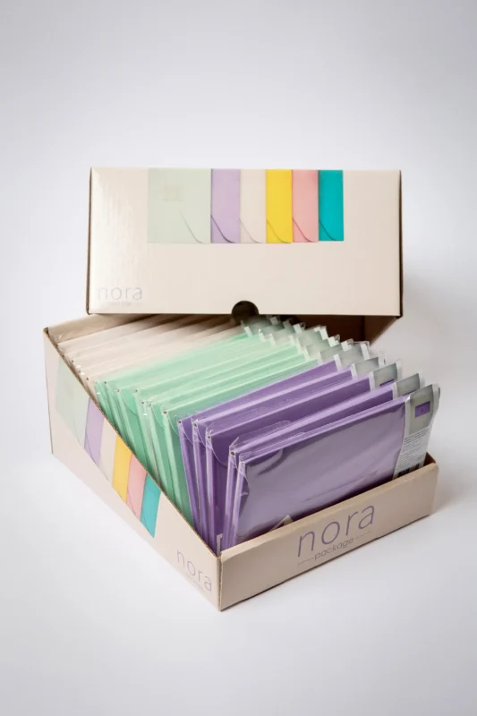 shelf ready полици nora package (19)