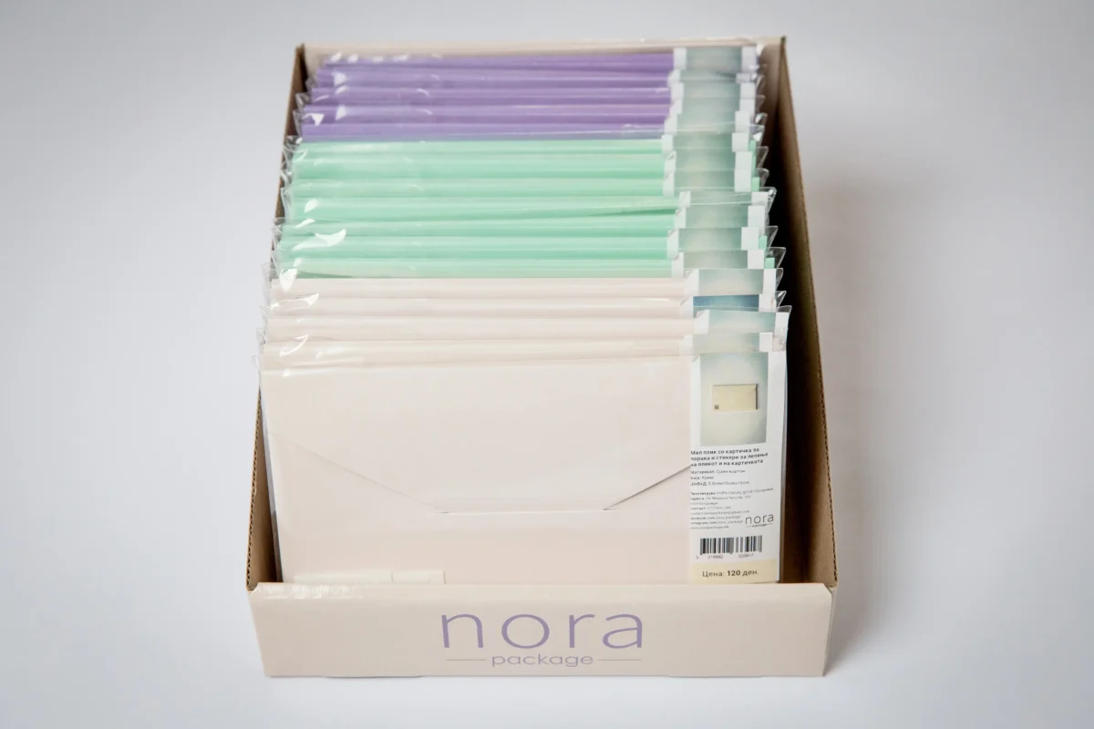 shelf ready полици nora package (2)