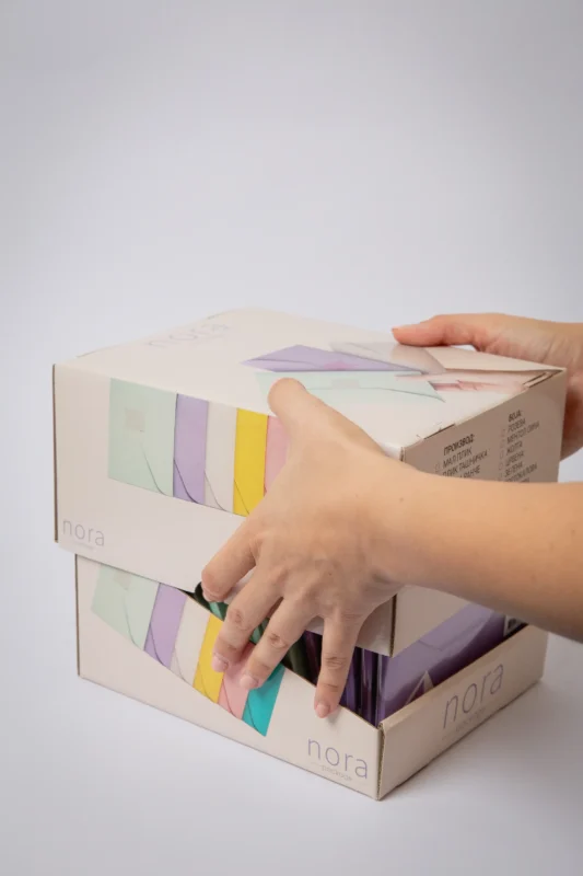 shelf ready полици nora package (20)