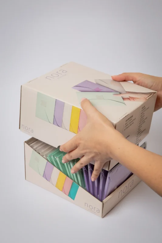 shelf ready полици nora package (21)