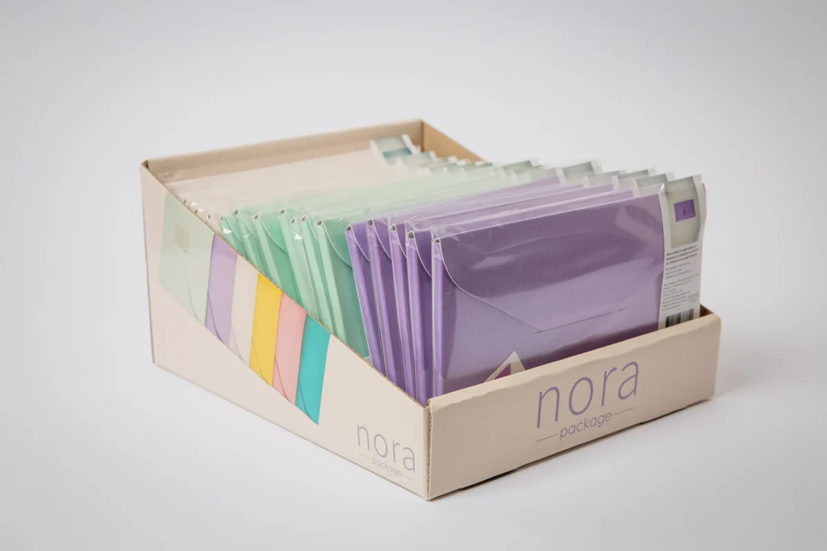 shelf ready полици nora package (22)