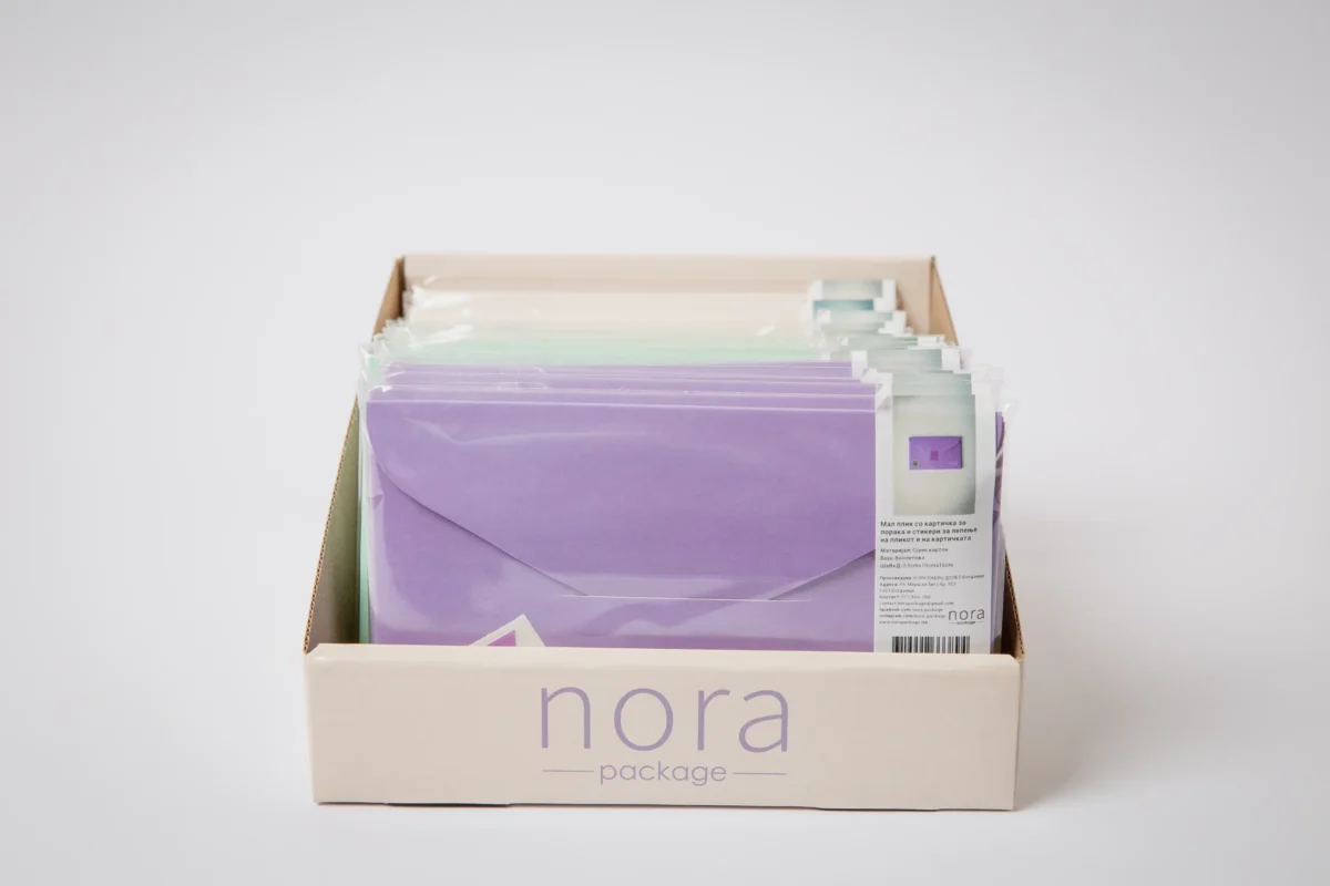 shelf ready полици nora package (23)