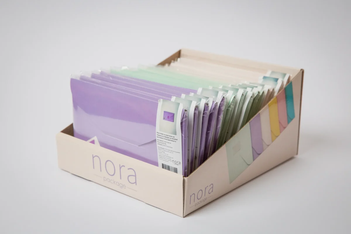 shelf ready полици nora package (24)