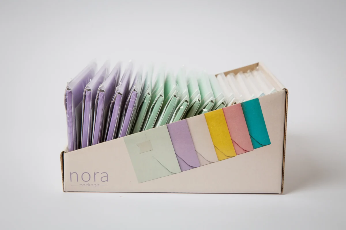 shelf ready полици nora package (25)