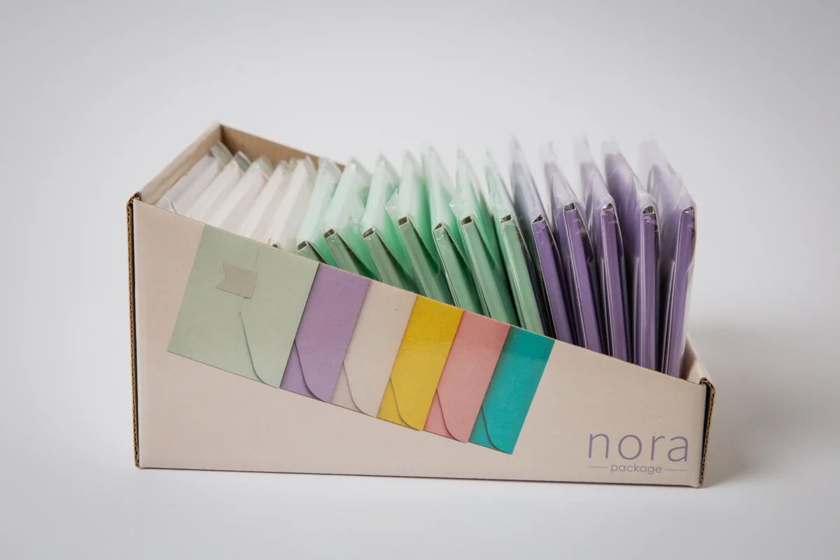 shelf ready полици nora package (28)