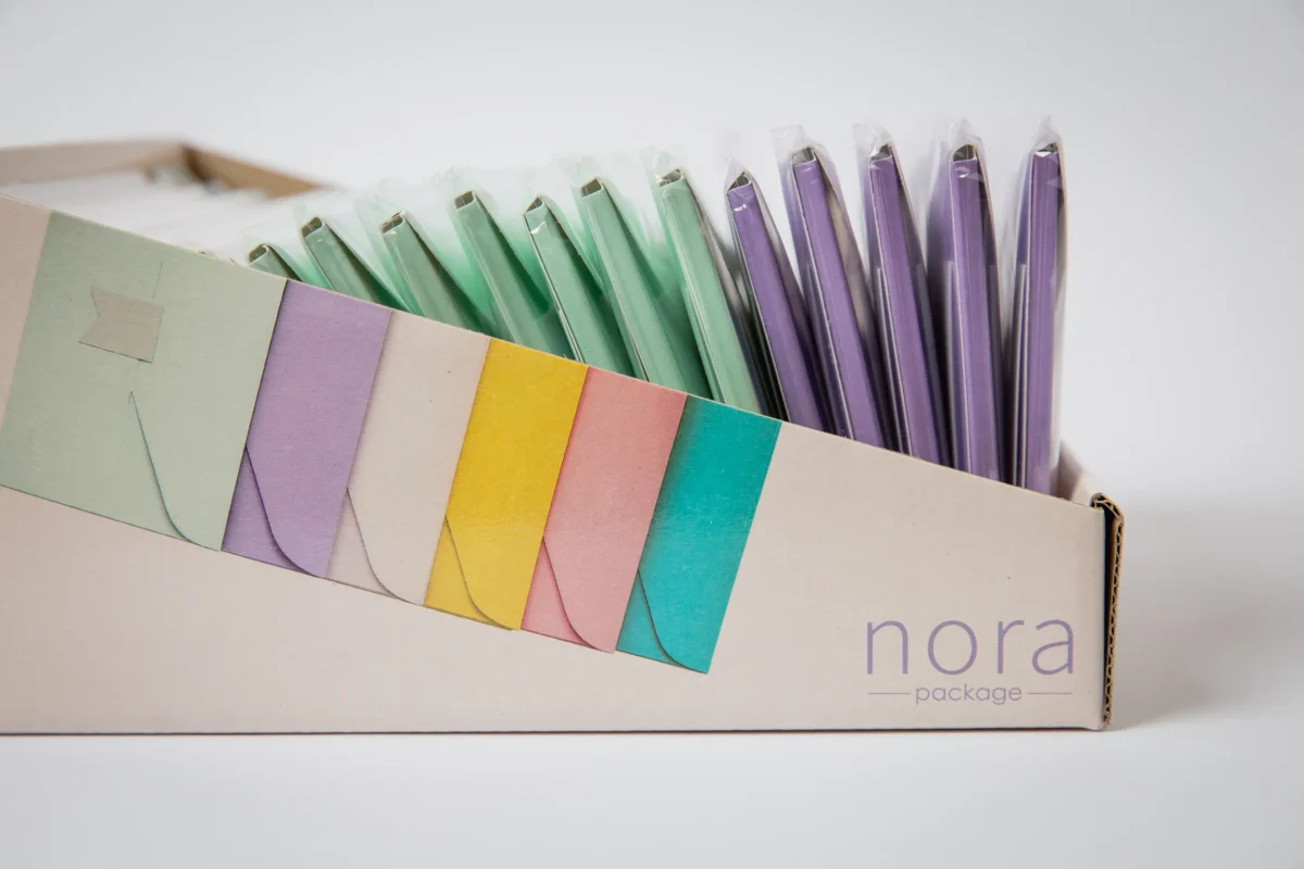 shelf ready полици nora package (29)