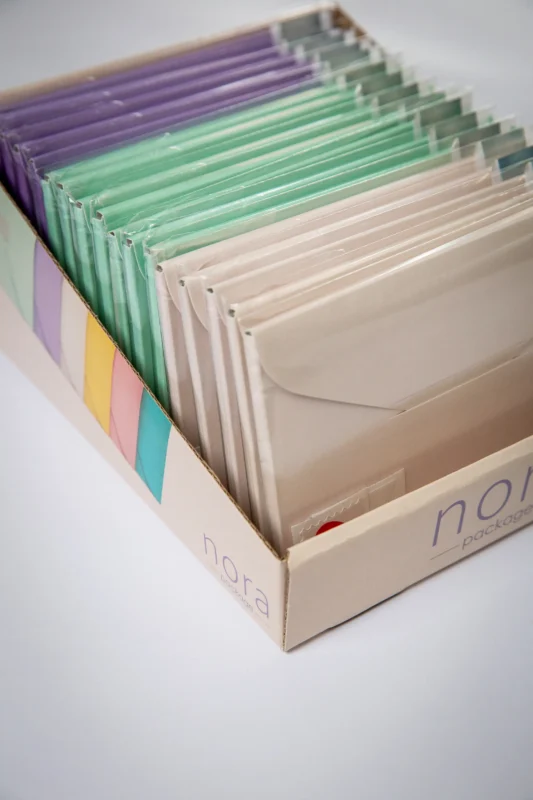 shelf ready полици nora package (3)