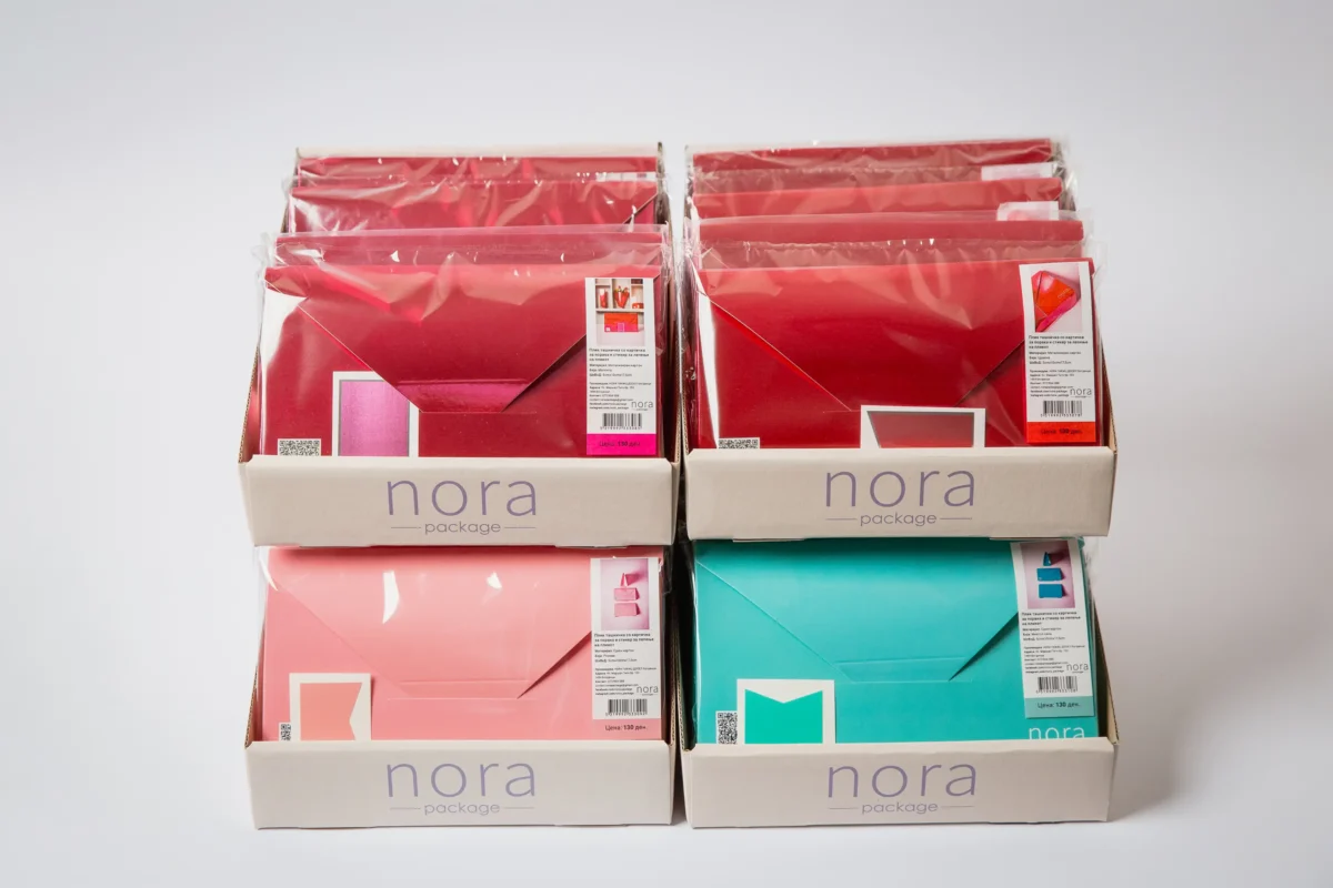shelf ready полици nora package (30)