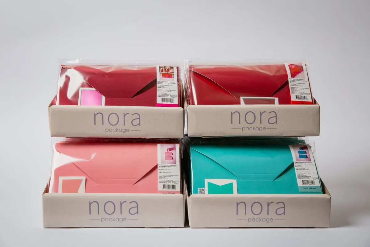 shelf ready полици nora package (31)