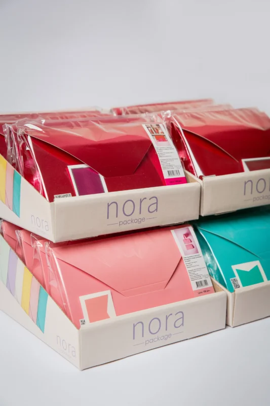 shelf ready полици nora package (32)