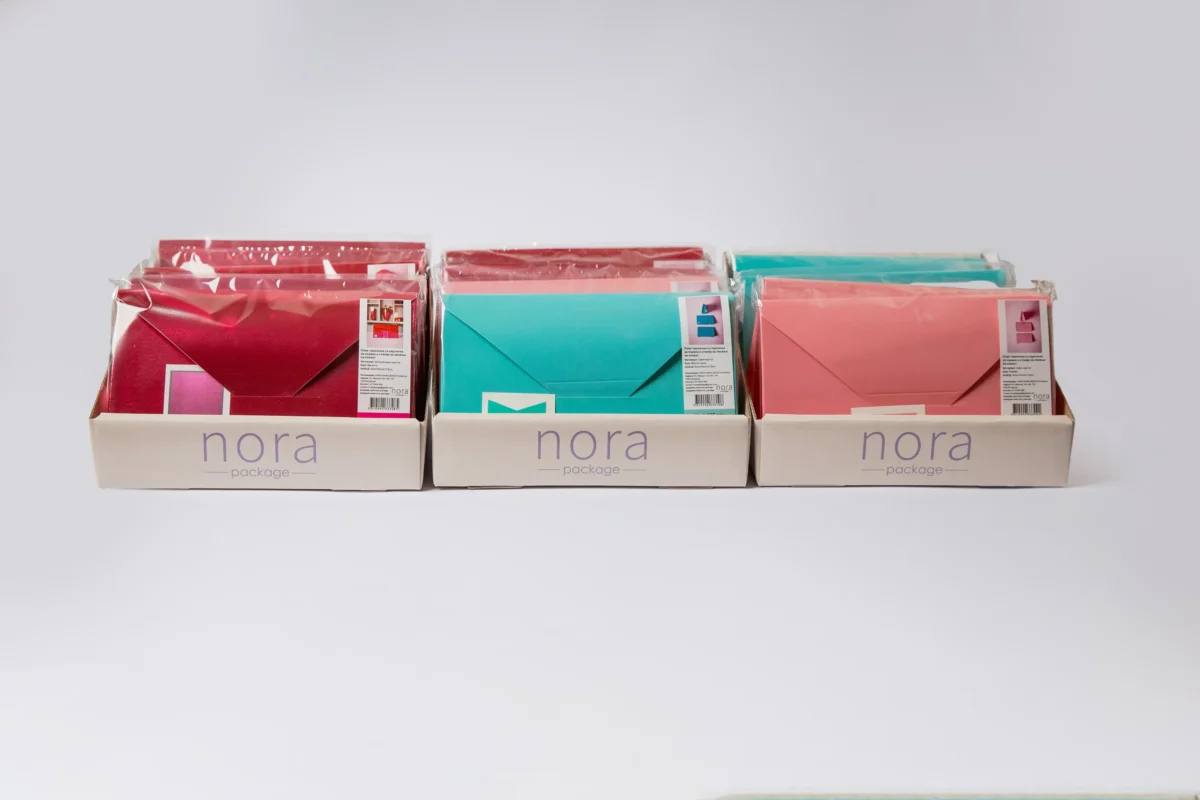 shelf ready полици nora package (34)