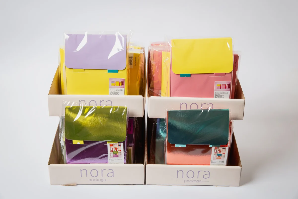 shelf ready полици nora package (36)