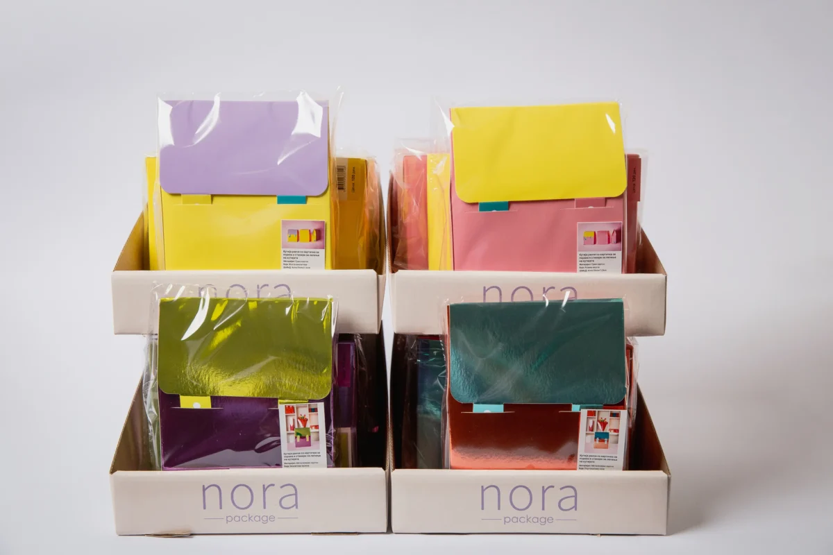 shelf ready полици nora package (37)