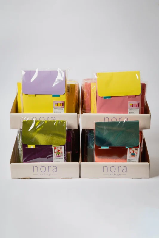 shelf ready полици nora package (38)