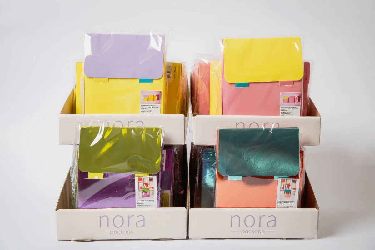 shelf ready полици nora package (39)