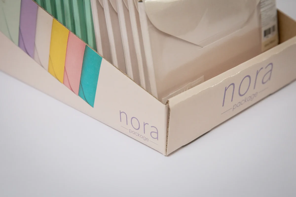 shelf ready полици nora package (4)