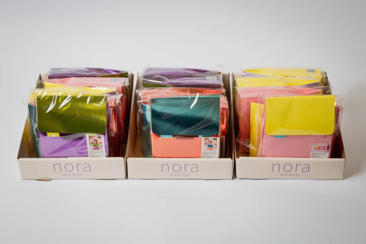 shelf ready полици nora package (40)
