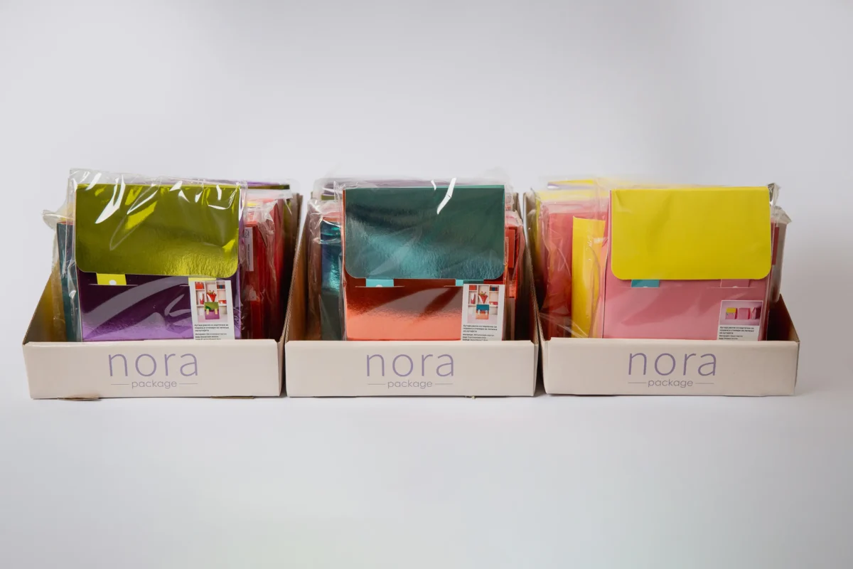 shelf ready полици nora package (41)