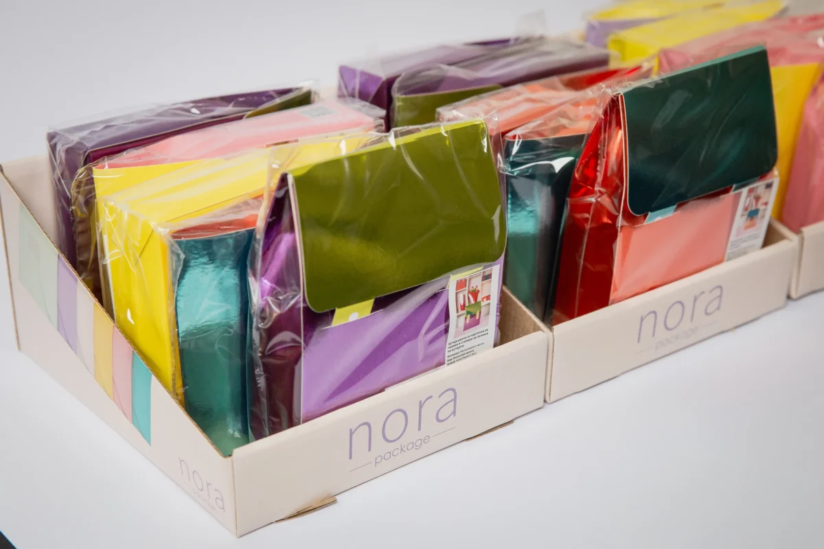 shelf ready полици nora package (42)