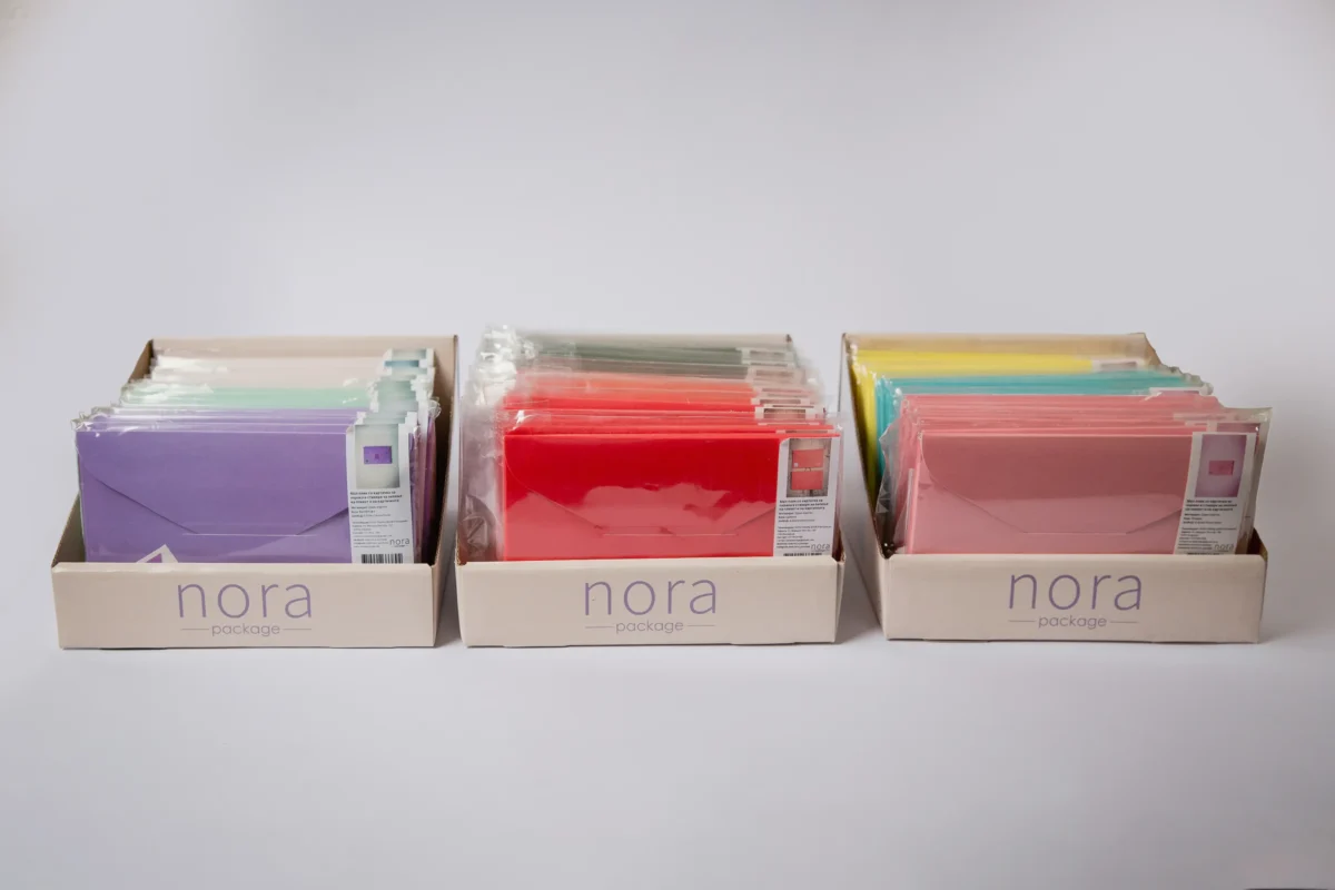 shelf ready полици nora package (43)