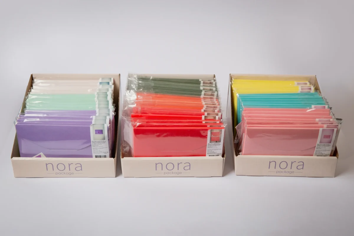 shelf ready полици nora package (44)