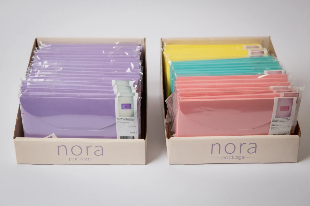 shelf ready полици nora package (45)