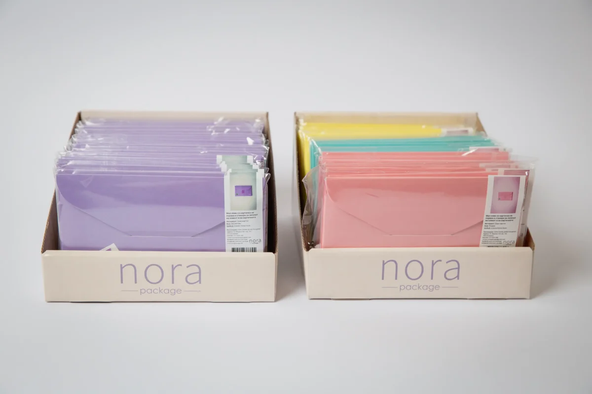 shelf ready полици nora package (46)