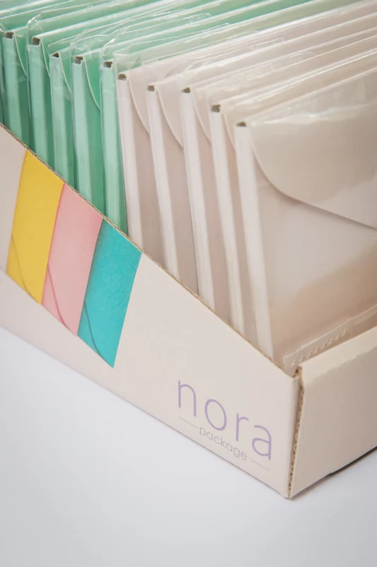 shelf ready полици nora package (5)