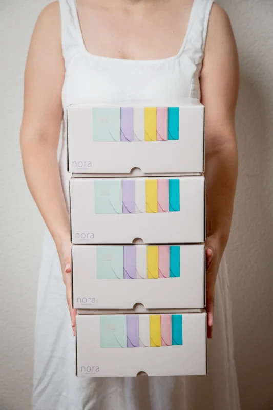 shelf ready полици nora package (50)