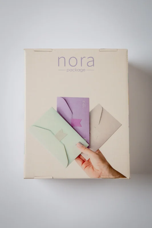 shelf ready полици nora package (6)