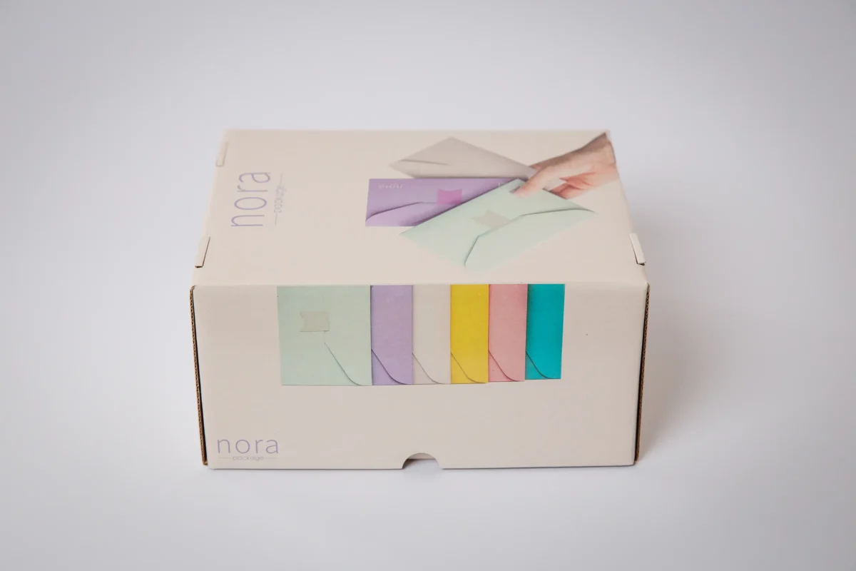 shelf ready полици nora package (7)