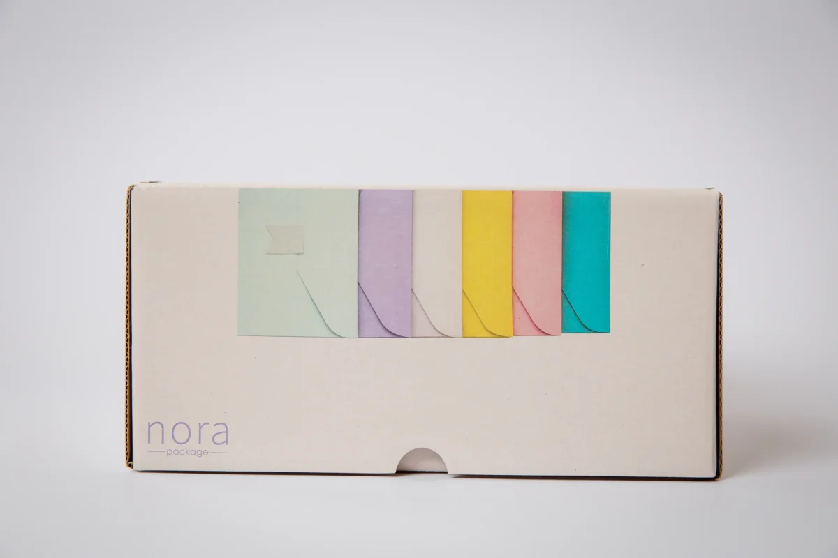 shelf ready полици nora package (8)