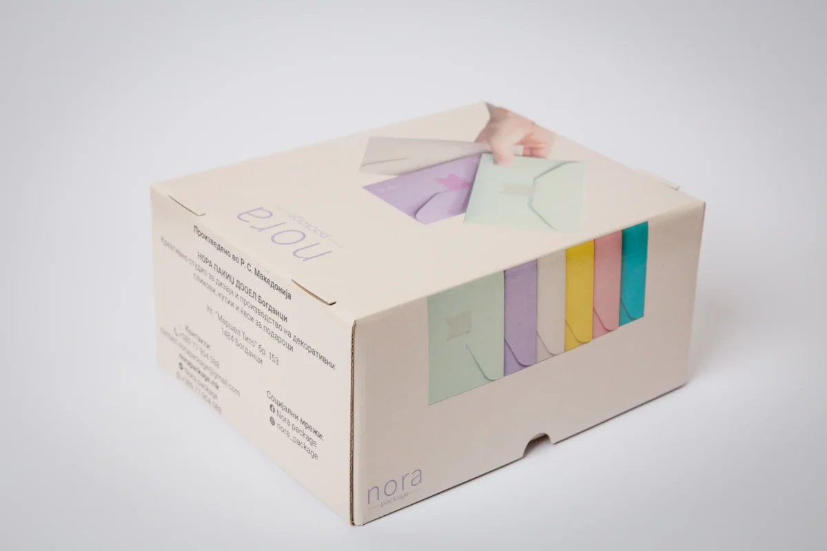 shelf ready полици nora package (9)