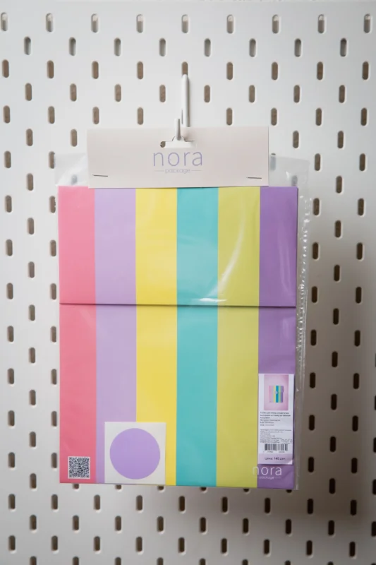 производи на закачалки nora package (48)