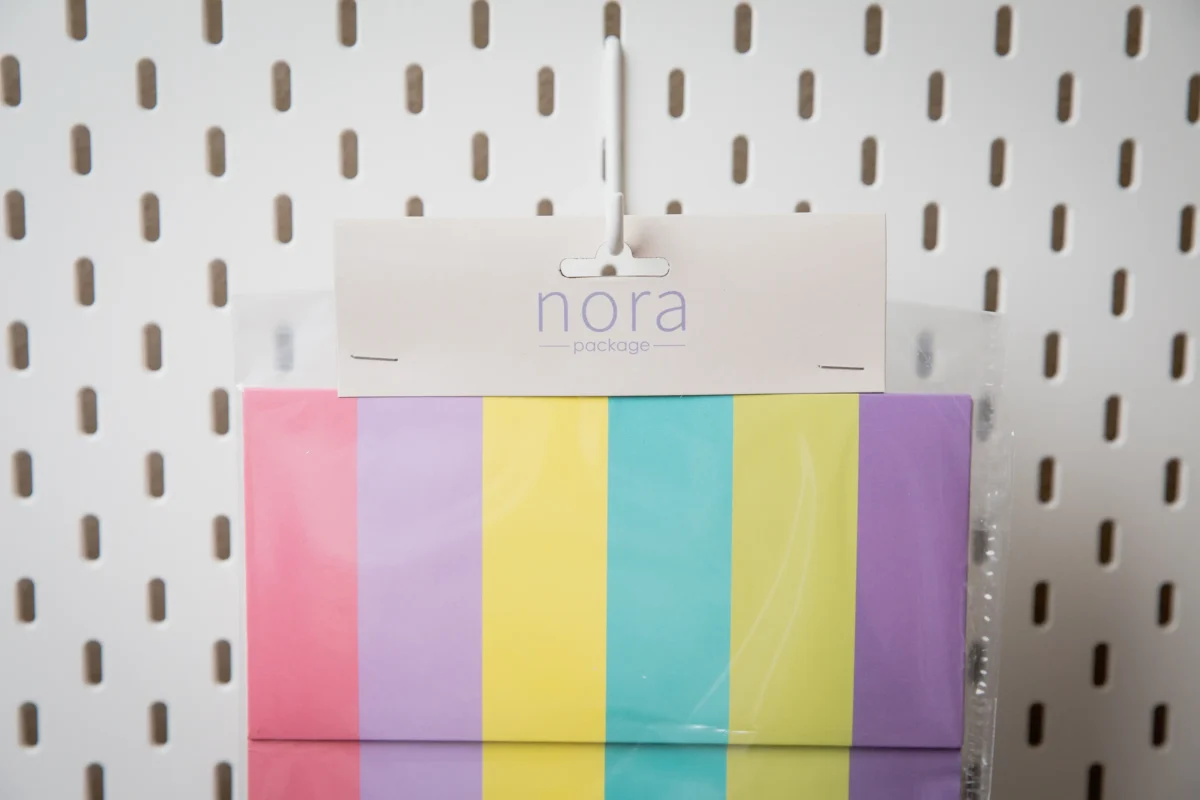 производи на закачалки nora package (49)